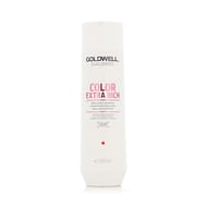 Goldwell Dualsenses Color Extra Rich Brilliance Shampoo