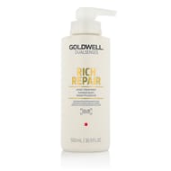 Goldwell Dualsenses Rich Repair 60Sec Treatment