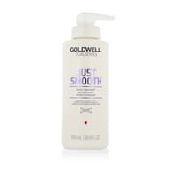 Goldwell Dualsenses Just Smooth 60sek Ravi