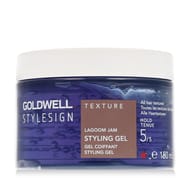 Goldwell Style Sign Texture Lagoom Jam Styling Gel