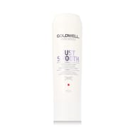 Goldwell Dualsenses Just Smooth Taming Conditioner