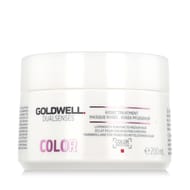 Goldwell Dualsenses Colorr 60sec Treatment