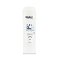 Goldwell Dualsenses Ultra Volume Conditioner