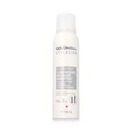 Goldwell Style Sign Hairspray Compressed Working Hairspray