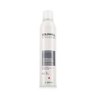 Goldwell Style Sign Hairspray Working Hairspray