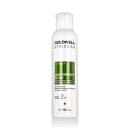 Goldwell StyleSign Curls Lightweight Fluid