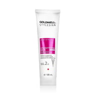 Goldwell StyleSign Heat Styling Straightening Balm Goldwell StyleSign Heat Styling Straightening Balm