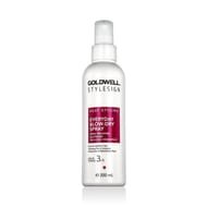 Goldwell StyleSign Heat Styling Everyday Blow-Dry Spray Goldwell StyleSign Heat Styling Everyday Blow-Dry Spray