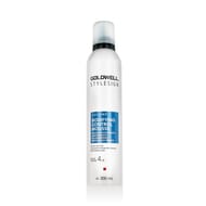 Goldwell StyleSign Volume Bodifying Control Mousse