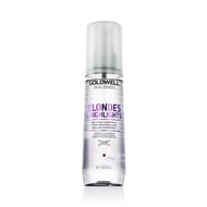 Goldwell Dualsenses Blondes & Highlights Brilliance Serum Spray