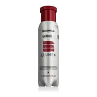 Goldwell Elumen Long Lasting Hair Color GK@all Goldwell Elumen Long Lasting Hair Color GK@all