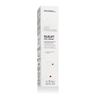 Goldwell Silklift 2in1 Serum Goldwell Silklift 2in1 Serum