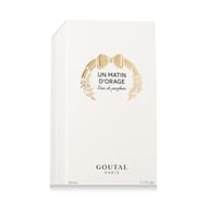 Goutal Un Matin D'Orage EDP