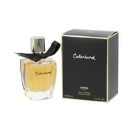 Grès Cabochard EDP