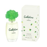 Grès Cabotine de Gres EDT