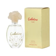 Grès Cabotine Gold EDT