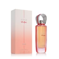 Grès Pièce Unique EDP