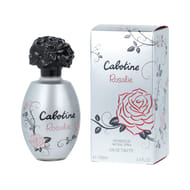 Grès Cabotine Rosalie EDT