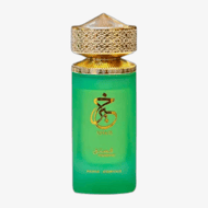 Grandeur Tempt Pistacia EDP