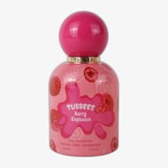 Grandeur Tubbees Berry Explosion EDP Grandeur Tubbees Berry Explosion EDP