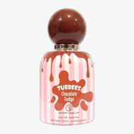 Grandeur Tubbees Chocolate Fudge EDP