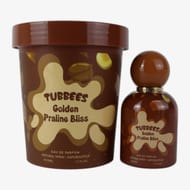 Grandeur Tubbees Golden Praline Bliss EDP Grandeur Tubbees Golden Praline Bliss EDP