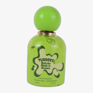 Grandeur Tubbees Matcha Made In Heaven EDP