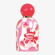 Grandeur Tubbees Strawberry Cheesecake EDP
