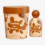 Grandeur Tubbees Tira-Miss-You EDP