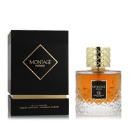 Grandeur Montage Intense Eau De Parfum
