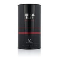 Grandeur Tribal Blue Eau De Parfum