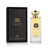 Grandeur Callisto Nuit Intense Eau De Parfum