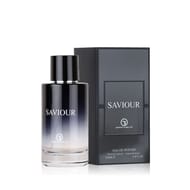 Grandeur Saviour Eau De Parfum 100 ml Grandeur Saviour Eau De Parfum 100 ml