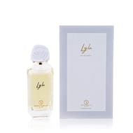 Grandeur Lyla Eau De Parfum 100 ml (woman)