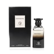 Grandeur Continental EDP