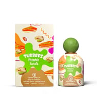 Grandeur Tubbees Pistachio Kunafa EDP Grandeur Tubbees Pistachio Kunafa EDP