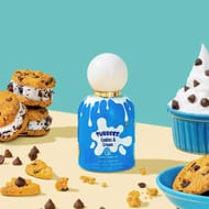 Grandeur Tubbees Cookies & Cream Eau De Parfum 50 ml