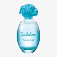 Grès Cabotine Turquoise EDP