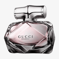 Gucci Bamboo Eau De Toilette