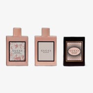 Gucci Bloom EDP Gucci Bloom EDP