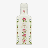 Gucci Fading Autumn Scented Water EDP