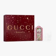 Gucci Flora Georgeous Trio Set 3 x W Gucci Flora Georgeous Trio Set 3 x W