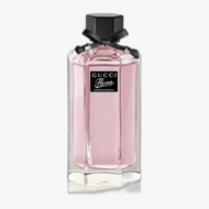 Gucci Flora Gorgeous Gardenia EDP Gucci Flora Gorgeous Gardenia EDP