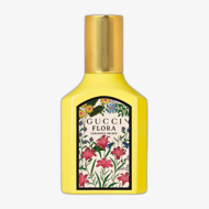 Gucci Flora Gorgeous Orchid EDP