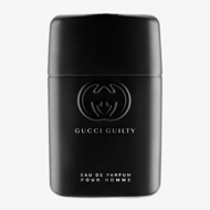 Gucci Guilty Pour Homme EDP
