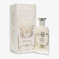 Gucci Winter's Spring EDP Gucci Winter's Spring EDP