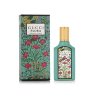 Gucci Flora Gorgeous Jasmine EDP Gucci Flora Gorgeous Jasmine EDP