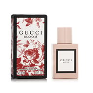 Gucci Bloom EDP