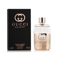 Gucci Guilty Pour Femme 2021 EDT