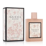 Gucci Bloom EDT